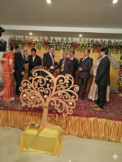 Click to view larger image