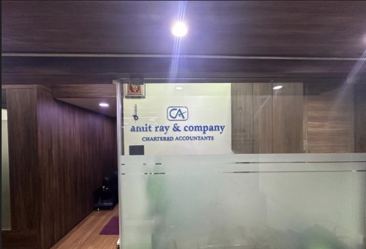 Click to view larger image