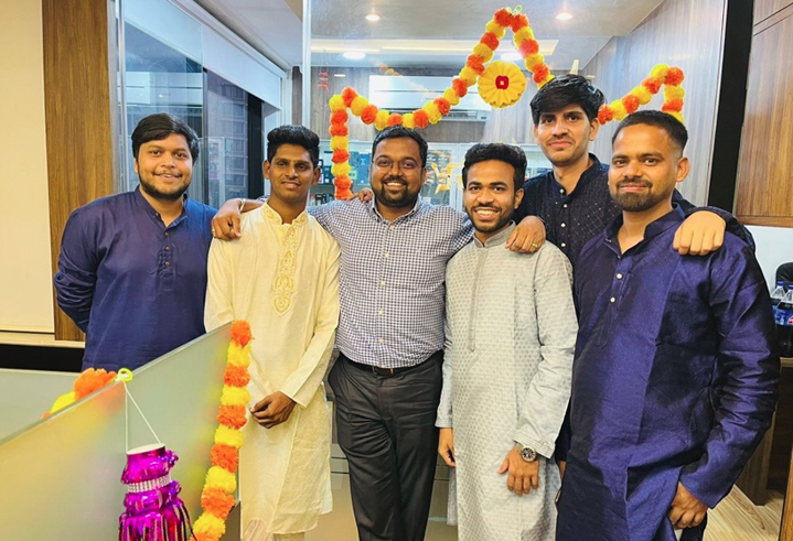 Click to view larger image