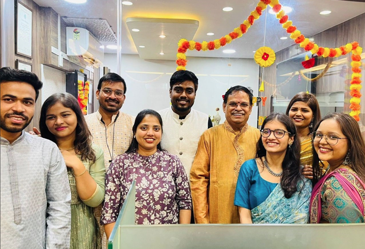 Click to view larger image