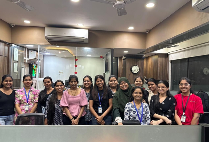 Click to view larger image