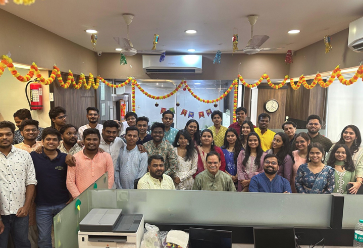 Click to view larger image